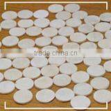 Bone Button Blank Raw Cattle Button for Coat & Garment in India Handmade Manufaturer thumbnail-3