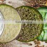 Guar Gum Manufacturers thumbnail-3