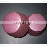Pudding Tool / Pudding Cup for Chirstmas