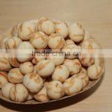 Fresh Coated Peanut Rice Crackers thumbnail-4