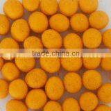 Chili BBQ Flavor Coated Peanuts Cracker thumbnail-1