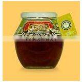 Water-melon Syrup thumbnail-1