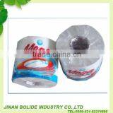 200g per Roll Kitchen Paper thumbnail-4