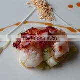 Lobster Seasoning /Savory Flavors thumbnail-1