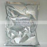 Taro Bubble Tea Powder thumbnail-1