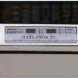 New Upgrade Refrigerator and Freezer -15 to -26c Pharmacy Cooler Display Cooler thumbnail-3