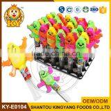 Boonie Bear Toy Candy Supplier thumbnail-1