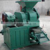 Factory Sale Coal Powder Ball Press Machine/charcoal Briquette Machine 0086-15238020698
