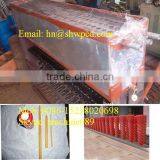 Candle Making Machine/candle Stick Shaping Machine 0086-15238020698