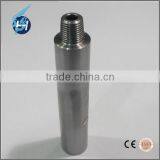 High Precision Mechanical Parts CNC Stainless Steel Shaft Machining Parts thumbnail-3