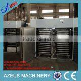 Oven Chilli Dryer, Fruits and Vegetables Dryer thumbnail-5