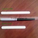 Healthy Professional Birch Wooden Lollipop Sticks Factory thumbnail-4
