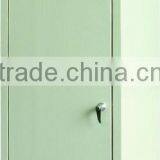 Model HBZ-3000A Automatic Brinell Hardness Tester, Electronic Hardness Tester,high Performance thumbnail-1