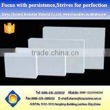 Power Plant Calcium Silicate Insulation Board thumbnail-6