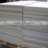 Excellent Diatomite And Vermiculite Board thumbnail-4