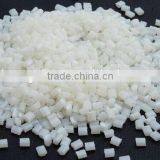 Virgin Hdpe Granules thumbnail-4