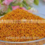 Best Selling Lotus Pollen/High Grade Lotus Pollen