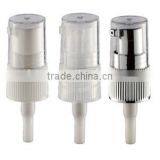 Beautiful Design Cheaper Plastic Pump Lotion thumbnail-2