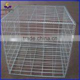 Price List Gabion Box for Bridge Protection thumbnail-2