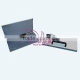 Casting Mould Embossing Machine / Beeswax Machine / Wax Printer thumbnail-6