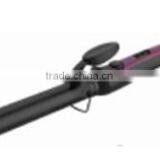 PROFESSIONAL CURLING IRON thumbnail-4