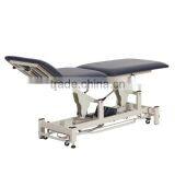 AHCOF Electric Treatment Table 03AL