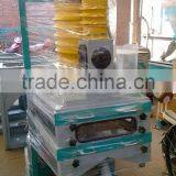 Destoner for Paddy thumbnail-2