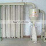 With CE Top Sale Feeding Water no Limited Buckwheat Pulverizer to Fine 100-6000 Mesh