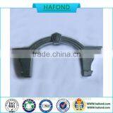 Customized Metal Lathe Stamping Products thumbnail-4