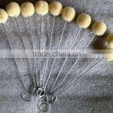 Wool Applicator thumbnail-1
