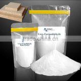 Wholesale Prilled Urea 46 Granular Fertilizer China thumbnail-2