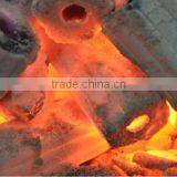 High Heat Value Quick Light Bbq Charcoal thumbnail-2