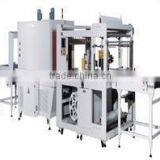 Pure Water Packing Machine thumbnail-2
