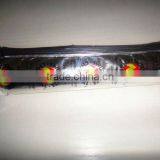 Wood Charcoal thumbnail-2