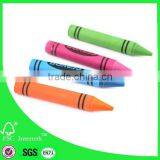 Wholesale High Quality Oil Crayon Supplier thumbnail-1