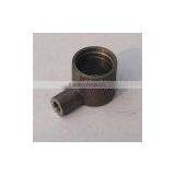 Forging Casting thumbnail-1