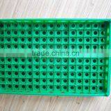 High Quality Quail Egg Transport Crate Tray Box thumbnail-2