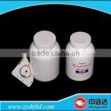 Custom 2k 13.56mhz Rfid Tag thumbnail-3