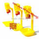 Free Sample Free Courier Drinking Nipples thumbnail-2