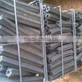 Low Cost Coconut Sheller Carbonishing Machine,wood Chips Carbonization Machine thumbnail-4