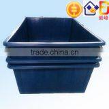 Never to Leak 20000 Litre Water Tank thumbnail-1