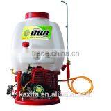 15L Knapsack Power Sprayer KXF-888