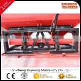 Widely Used Fertilizer Spreader Gearbox Speed Reducer for Tractor thumbnail-3