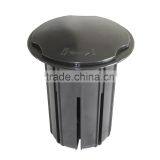 ILot Advance Termite Bait Monitoring Stations(TBS) thumbnail-1