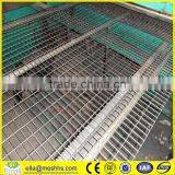 Farm Gates IN-M023 thumbnail-5