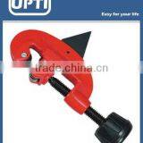 Tube Cutter