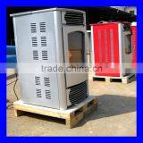 Good Quality Pellet Stove Hp24 With Lowest Price