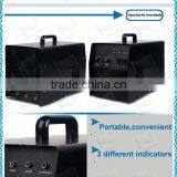 CE 3g 5g 6g 7g Medical Longevity Portable Mini Ozone Generator Price thumbnail-6