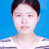 Bernice Zhang