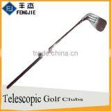 Unique Mini Foldable Golf Clubs For Sale thumbnail-2